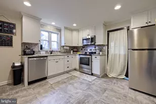 123 Murray Ave, West Grove, PA 19390 - Photo 8