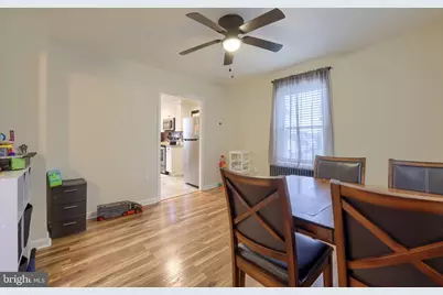 123 Murray Avenue, West Grove, PA 19390 - Photo 14