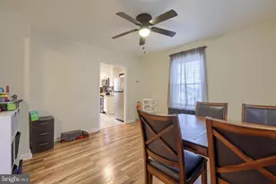 123 Murray Ave, West Grove, PA 19390 - Photo 14