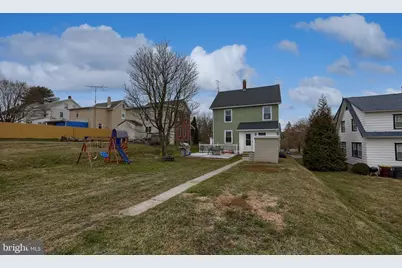 123 Murray Avenue, West Grove, PA 19390 - Photo 30