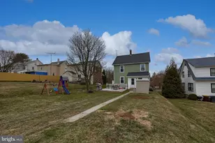 123 Murray Ave, West Grove, PA 19390 - Photo 30