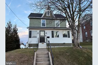 123 Murray Avenue, West Grove, PA 19390 - Photo 1