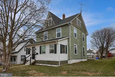 123 Murray Avenue, West Grove, PA 19390 - Photo 2