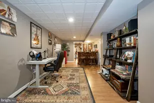 119 Huntteam Ln, West Chester, PA 19382 - Photo 44