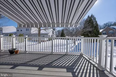 119 Huntteam Lane, West Chester, PA 19382 - Photo 6