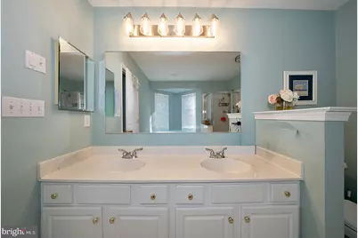 119 Huntteam Lane, West Chester, PA 19382 - Photo 32