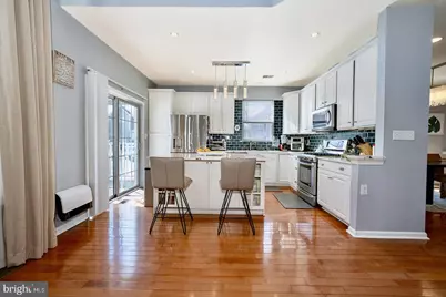 119 Huntteam Lane, West Chester, PA 19382 - Photo 24