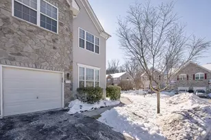 119 Huntteam Ln, West Chester, PA 19382 - Photo 4