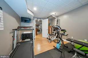 119 Huntteam Ln, West Chester, PA 19382 - Photo 46