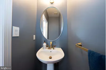 119 Huntteam Lane, West Chester, PA 19382 - Photo 18