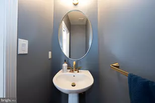 119 Huntteam Ln, West Chester, PA 19382 - Photo 18