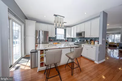 119 Huntteam Lane, West Chester, PA 19382 - Photo 26