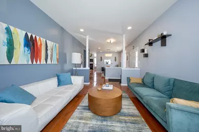 119 Huntteam Lane, West Chester, PA 19382 - Photo 10