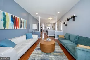 119 Huntteam Ln, West Chester, PA 19382 - Photo 10