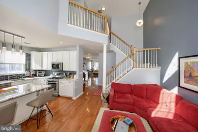 119 Huntteam Lane, West Chester, PA 19382 - Photo 20