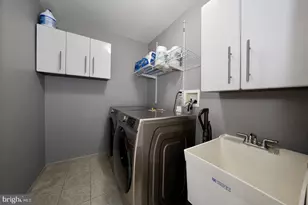 119 Huntteam Ln, West Chester, PA 19382 - Photo 38