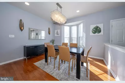 119 Huntteam Lane, West Chester, PA 19382 - Photo 16