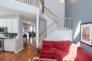 119 Huntteam Ln, West Chester, PA 19382 - Photo 22