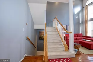 119 Huntteam Ln, West Chester, PA 19382 - Photo 30