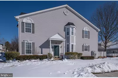 119 Huntteam Lane, West Chester, PA 19382 - Photo 50