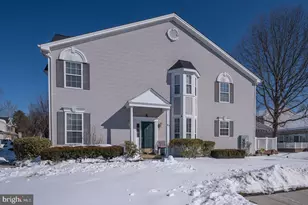 119 Huntteam Ln, West Chester, PA 19382 - Photo 50