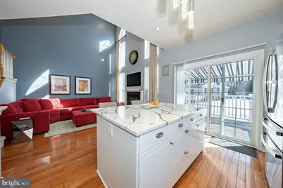 119 Huntteam Lane, West Chester, PA 19382 - Photo 28