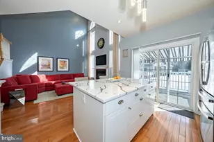 119 Huntteam Ln, West Chester, PA 19382 - Photo 28