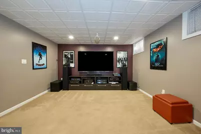 119 Huntteam Lane, West Chester, PA 19382 - Photo 40