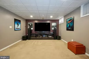 119 Huntteam Ln, West Chester, PA 19382 - Photo 40