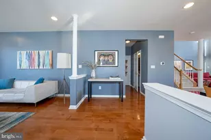 119 Huntteam Ln, West Chester, PA 19382 - Photo 14