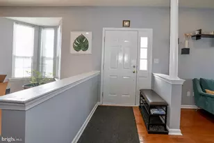 119 Huntteam Ln, West Chester, PA 19382 - Photo 8