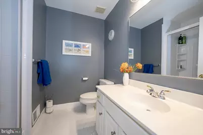 119 Huntteam Lane, West Chester, PA 19382 - Photo 36