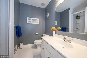 119 Huntteam Ln, West Chester, PA 19382 - Photo 36