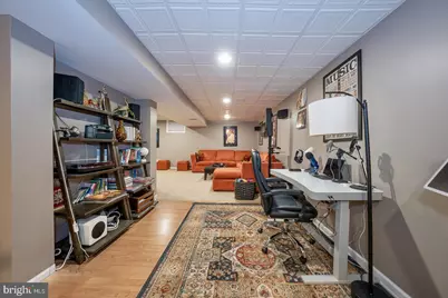 119 Huntteam Lane, West Chester, PA 19382 - Photo 42