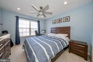 119 Huntteam Ln, West Chester, PA 19382 - Photo 34