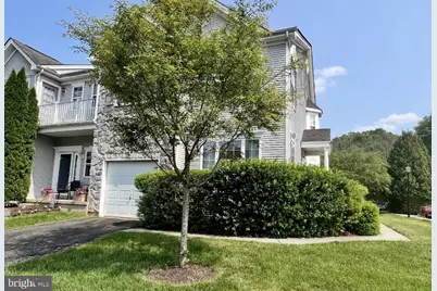 119 Huntteam Lane, West Chester, PA 19382 - Photo 2