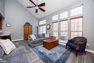 612 Churchill Rd, Chester Springs, PA 19425 - Photo 10