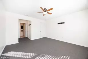 612 Churchill Rd, Chester Springs, PA 19425 - Photo 16