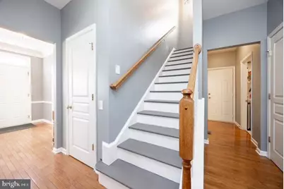 612 Churchill Road, Chester Springs, PA 19425 - Photo 36