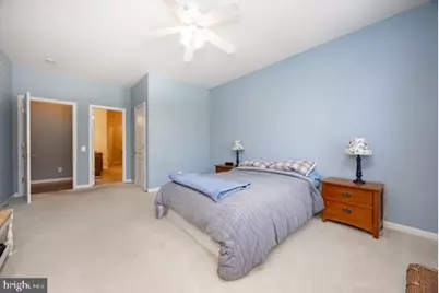 612 Churchill Road, Chester Springs, PA 19425 - Photo 28