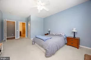 612 Churchill Rd, Chester Springs, PA 19425 - Photo 28