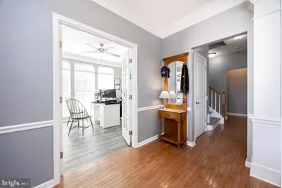 612 Churchill Road, Chester Springs, PA 19425 - Photo 6