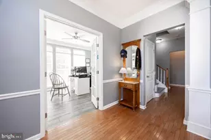 612 Churchill Rd, Chester Springs, PA 19425 - Photo 6