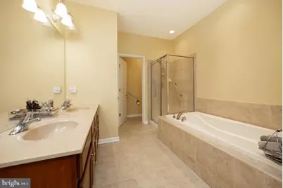 612 Churchill Road, Chester Springs, PA 19425 - Photo 26