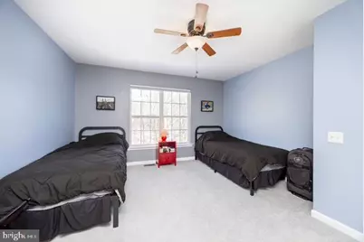 612 Churchill Road, Chester Springs, PA 19425 - Photo 14