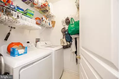 612 Churchill Road, Chester Springs, PA 19425 - Photo 24