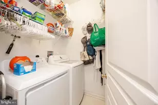 612 Churchill Rd, Chester Springs, PA 19425 - Photo 24