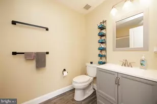 612 Churchill Rd, Chester Springs, PA 19425 - Photo 34