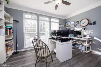 612 Churchill Road, Chester Springs, PA 19425 - Photo 12