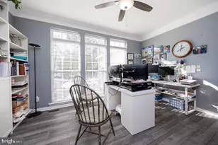 612 Churchill Rd, Chester Springs, PA 19425 - Photo 12